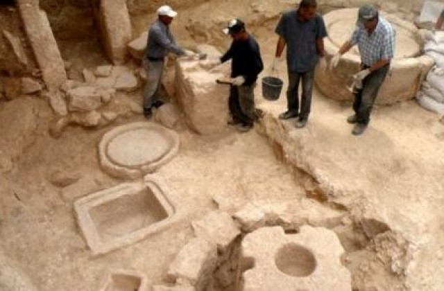 ACEITE DE OLIVA. HISTORIA