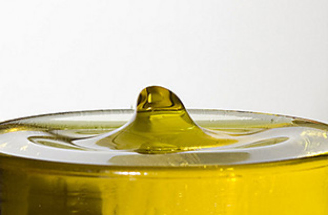 ACEITE DE OLIVA TRADICIONAL O ECOLÓGICO