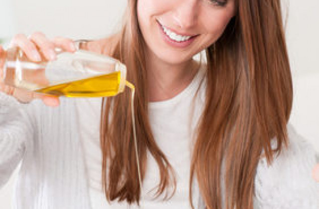 ACEITE DE OLIVA VIRGEN EXTRA