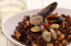 ARROZ DE FRUTOS DEL MAR