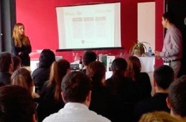 EL ACEITE DE OLIVA DE LAS MONTAÑAS DE ALICANTE