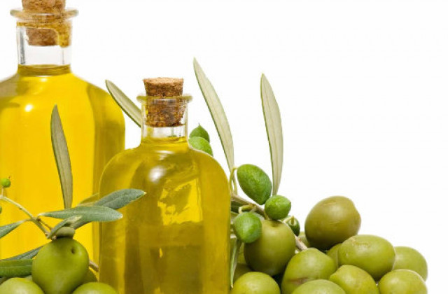 PROPIEDADES Y BENEFICIOS DEL ACEITE DE OLIVA VIRGEN EXTRA