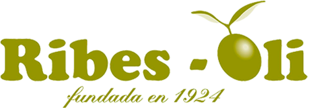 RIBES-OLI OBTIENE UN PREMIO AL MEJOR ACEITE ECOLÓGICO DEL MUNDO