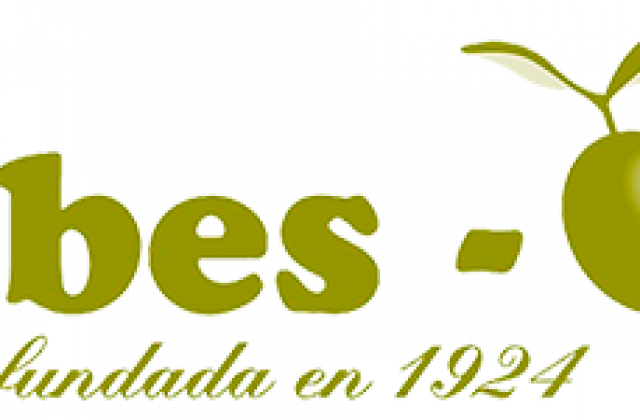 RIBES-OLI OBTIENE UN PREMIO AL MEJOR ACEITE ECOLÓGICO DEL MUNDO