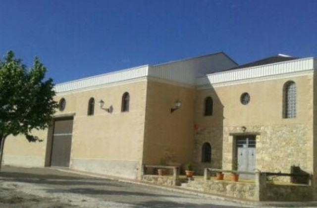 TENEMOS EL MEJOR ACEITE DE OLIVA