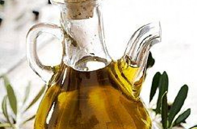 VENTA DE ACEITE DE OLIVA